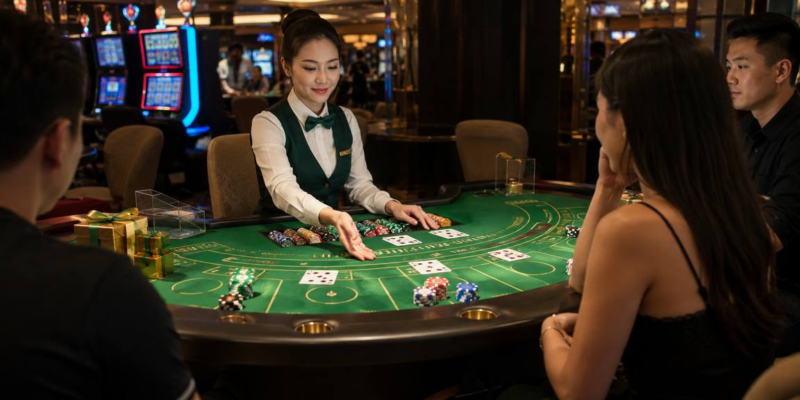 mj444 Android phiên bản