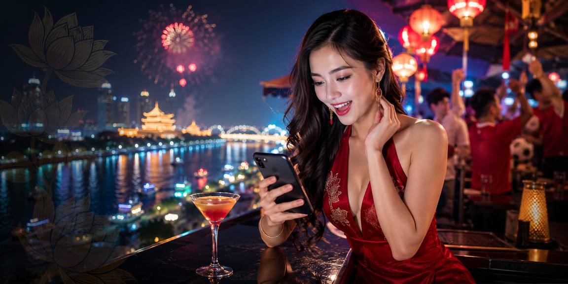 mj444 iOS phiên bản