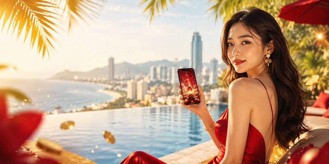 mj444 Thế giới cược thể thao đa dạng với nhiều loại kèo hấp dẫn